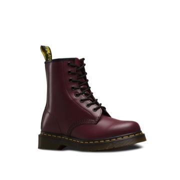 Dr.Martens