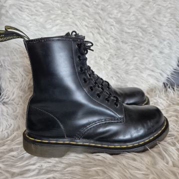 Dr.Martens1821 cizme br.42