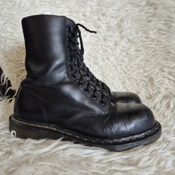 Dr.Martens1919 cizme br.39 SA KAPOM