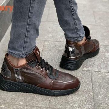 Dsquared Muške Čizme