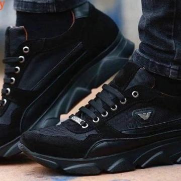 Dsquared Muške Čizme