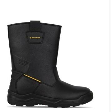 Dunlop RADNE MUŠKE ČIZME - povoljno