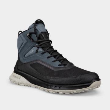 Ecco ULT TRN 42 čizme