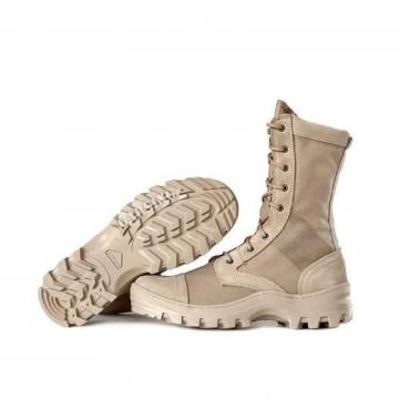 Garsing Ruska Čizma Desert