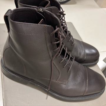 Geox cipele, vrlo dobro stanje, 43 broj