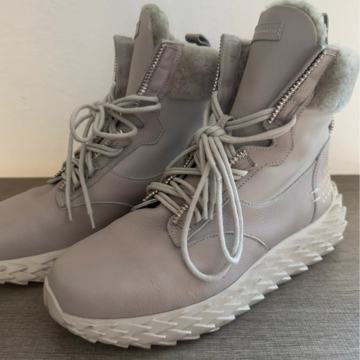 Giuseppe Zanotti čizme