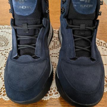 Gležnjače 4F Tundra , vodonepropusne , 42 , NOVO