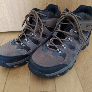 Gležnjaće muške "Getout" br 43 NOVE