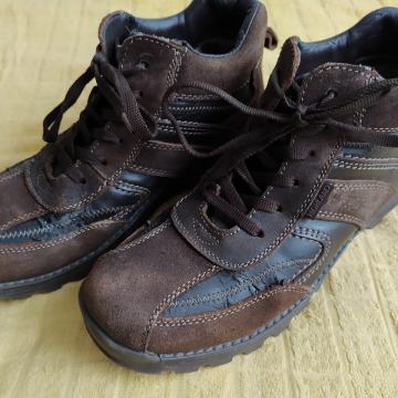 Gležnjače muške "Highlald Creek" br 43