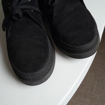 Gležnjače PACIOTTI  br 41