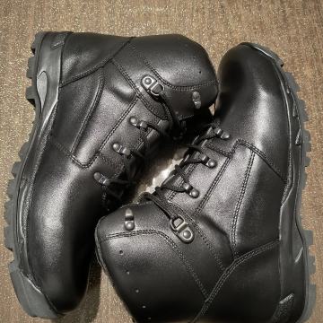 Gležnjače/poluvisoke čizme, Inkop, br. 44