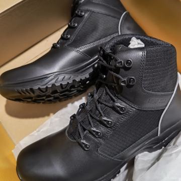 Gležnjače/poluvisoke čizme, Jelen, br. 43