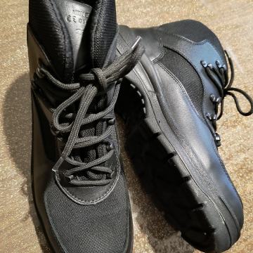 Gležnjače/poluvisoke čizme, Jelen, br.44