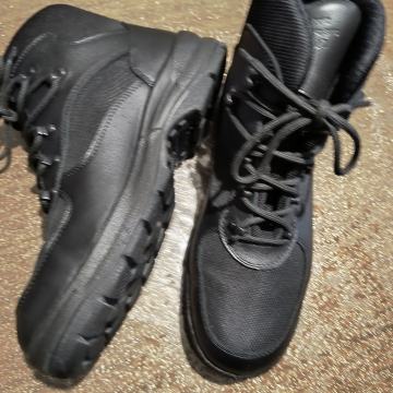 Gležnjače/poluvisoke čizme, Jelen, br. 44