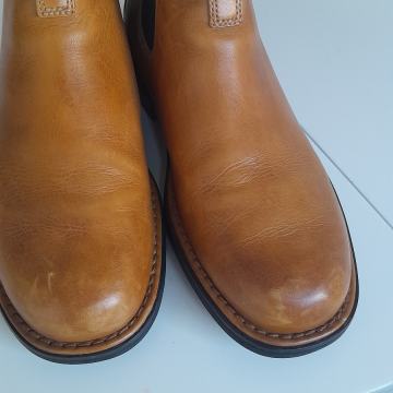 Gležnjače TIMBERL9j69u AND Br.44