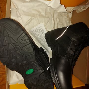 gležnjeve JELEN,  veličina 41