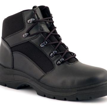 Vojno-policijske gležnjače