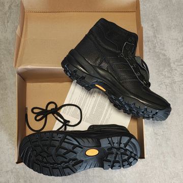 GOJZERICE..44...novo