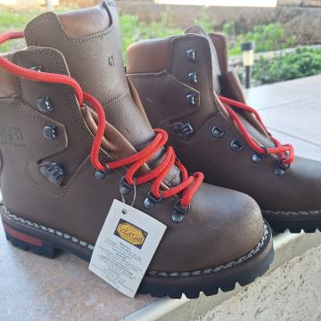 gojzerice nove br.41