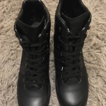 Gojzerice H V…Kontakt MOBITEL: 0919352250