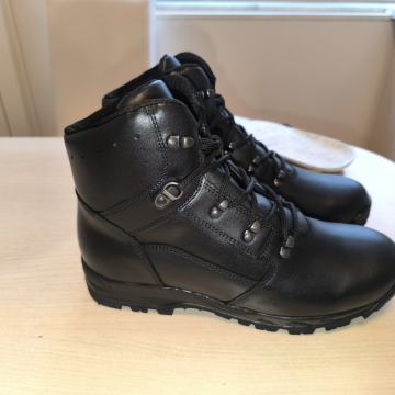 Gojzerice INKOP broj 42