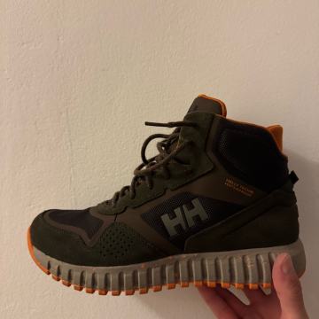 Helly Hansen zimske cipele