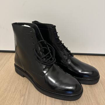 Hudson London Čizme