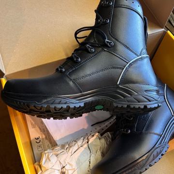 Jelen čizme profesional