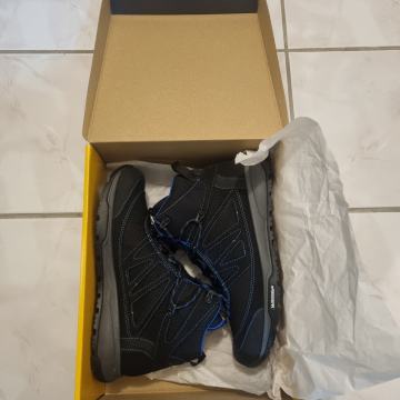 Jelen professional gležnjače NOVO