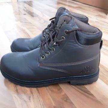 Kappa muške čizme 46