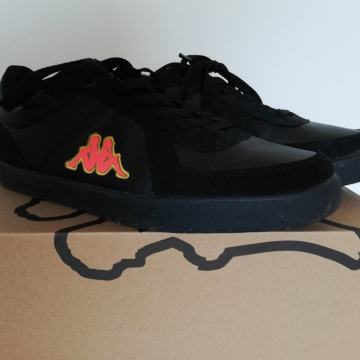 Kappa tenisice vl. 41