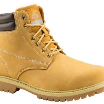 McKinley čizme br 45