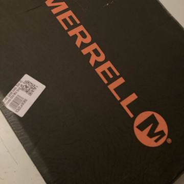 Merrell zimske čizme , gležnjače , gojzerice , cipele ♦️ broj 43 ♦️