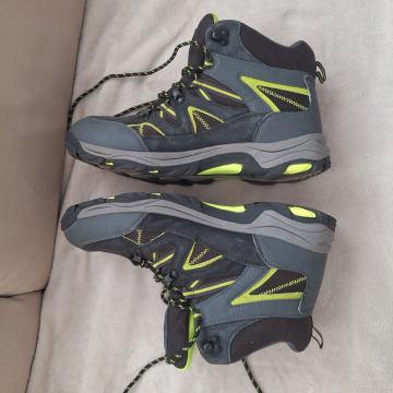 Mountain Warehouse br 46