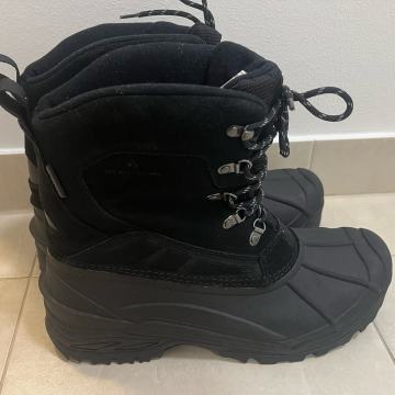 Cipele za snijeg/ gojzerice