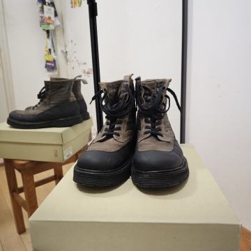 Muške čizme A.S.98, br.45