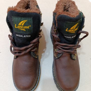 Muške čizme br 43   2 para za 30 €