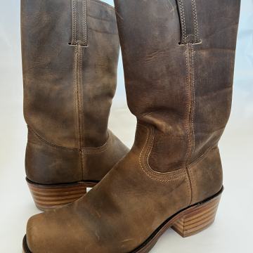 Muške čizme FRYE Calvary 12L