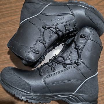 Muške čizme/gojzerice, br. 44