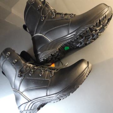 Muške čizme/gojzerice, Borovo, br.44