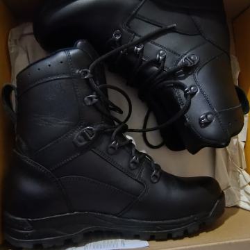 Muške čizme/gojzerice, Jelen, br. 42