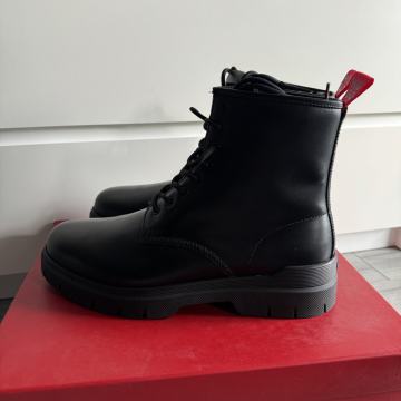 Muške čizme Hugo - broj 45