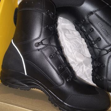 Muške čizme, Jelen, br.44