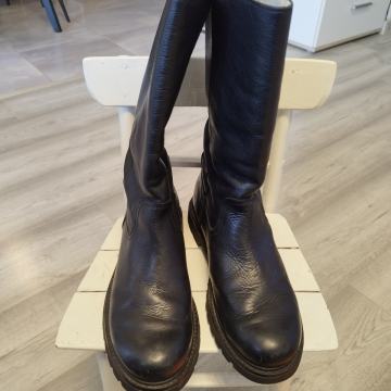 Muške čizme Panama Jack 41