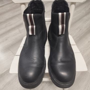 Muške čizme REPLAY 42