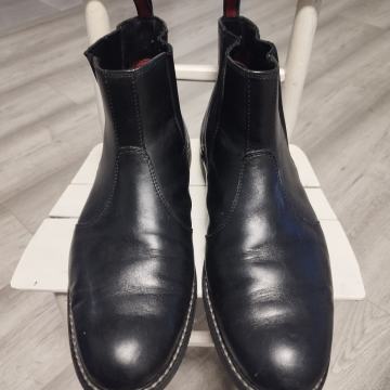 Muške čizme TIMBERLAND 46