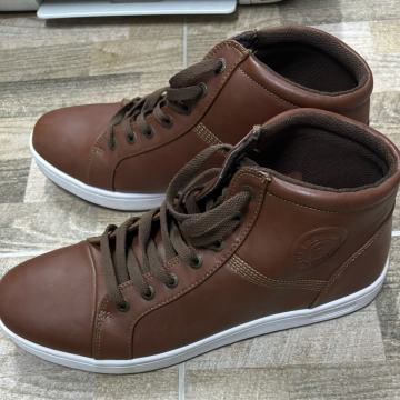 Muške Gležnjače 44br