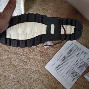 Muške gležnjače ELESSE ..NOVO