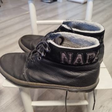 Muške gležnjače NAPAPIJRI 46