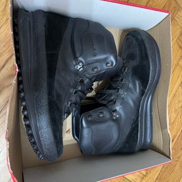 Muške gojzerice Scout broj 45